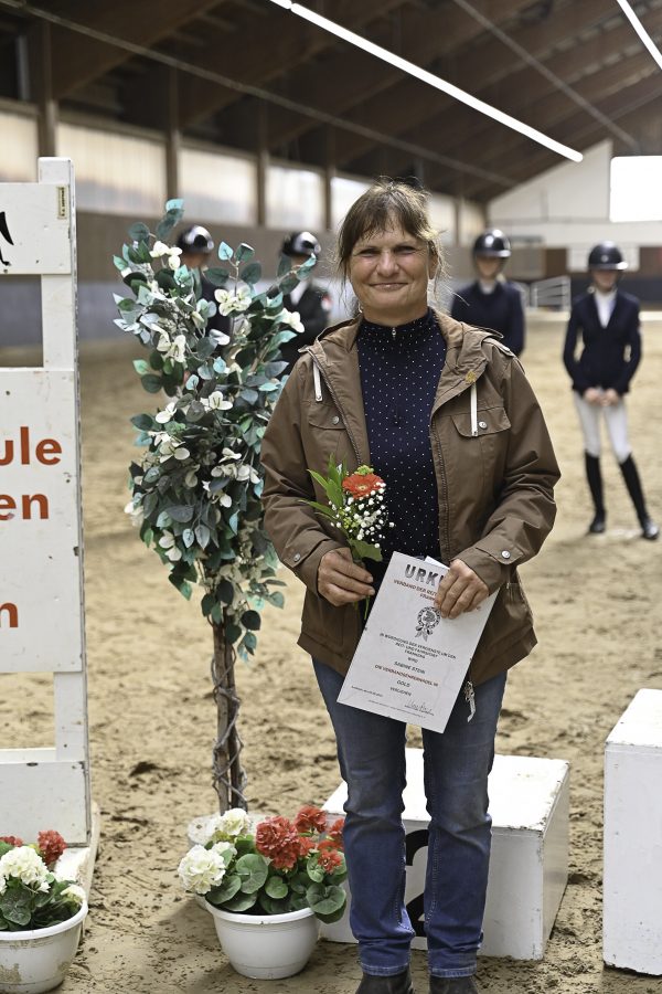Fränkische Meisterschaft - Ehrungen - Image 164