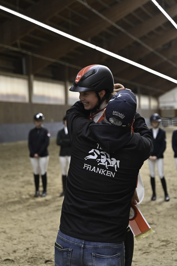 Fränkische Meisterschaft - Ehrungen - Image 167