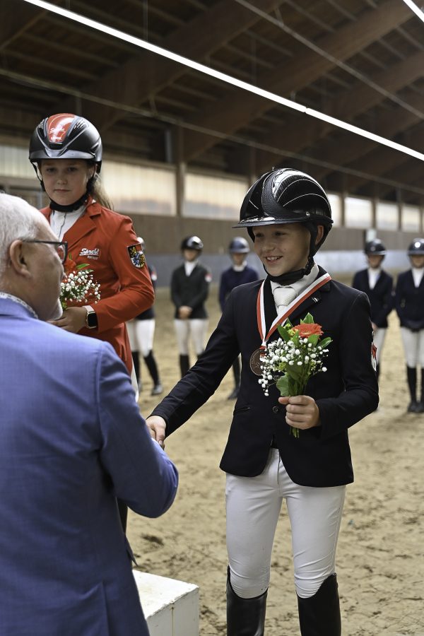 Fränkische Meisterschaft - Ehrungen - Image 181