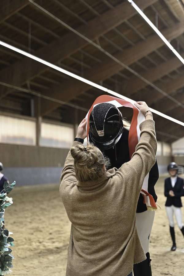 Fränkische Meisterschaft - Ehrungen - Image 199