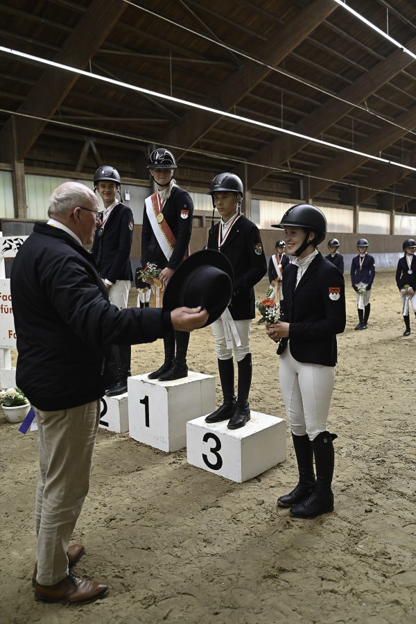 Fränkische Meisterschaft - Ehrungen - Image 241