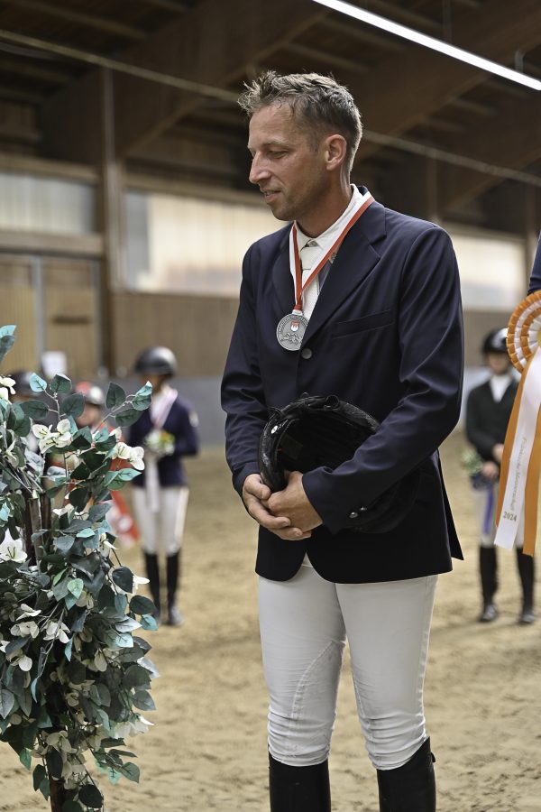 Fränkische Meisterschaft - Ehrungen - Image 275
